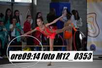 M12_0353