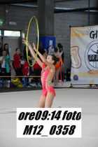 M12_0358