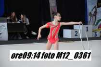 M12_0361