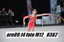 M12_0362