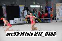 M12_0363