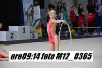 M12_0365