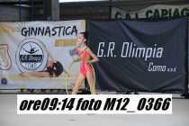 M12_0366