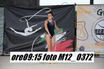 M12_0372