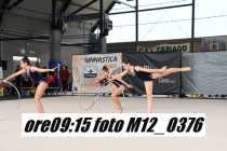 M12_0376