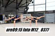 M12_0377
