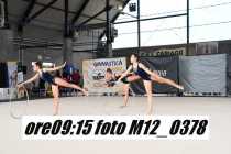 M12_0378