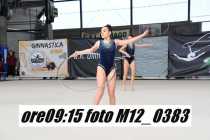 M12_0383