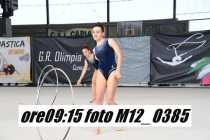 M12_0385