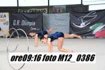 M12_0386