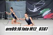 M12_0387