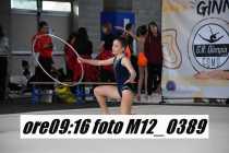 M12_0389