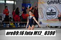 M12_0390