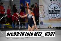 M12_0391