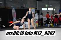 M12_0392