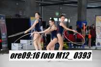M12_0393