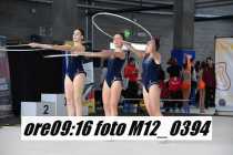 M12_0394
