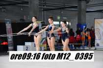 M12_0395