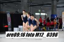 M12_0396