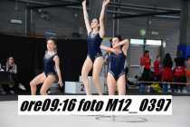 M12_0397