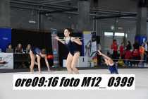 M12_0399