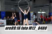 M12_0400