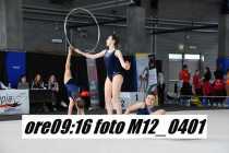 M12_0401