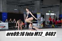 M12_0402