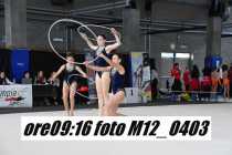 M12_0403