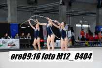 M12_0404