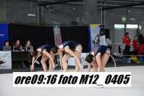 M12_0405