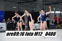 M12_0406