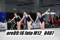 M12_0407