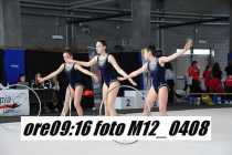 M12_0408