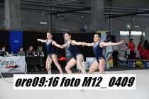 M12_0409