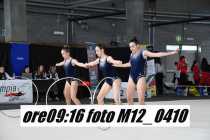 M12_0410