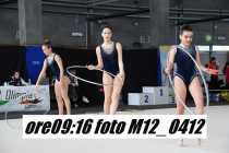 M12_0412