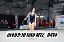 M12_0414