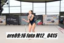 M12_0415