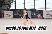 M12_0416