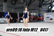 M12_0417