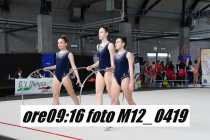 M12_0419