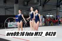 M12_0420