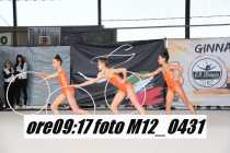 M12_0431