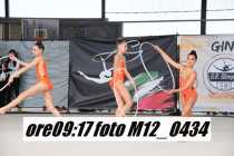 M12_0434