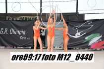 M12_0440