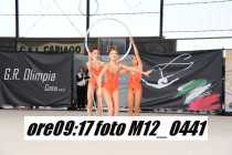 M12_0441