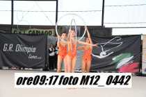 M12_0442