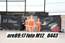 M12_0443