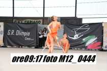 M12_0444